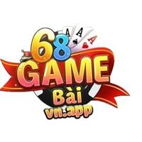 68gamebaivnapp1