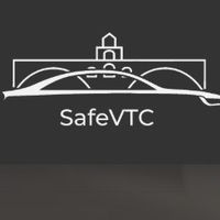 SafeVTC