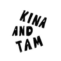 kinaandtam