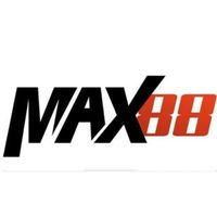 max886pro