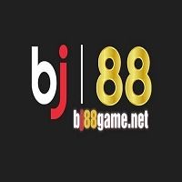 bj88gamenet1