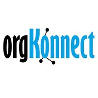 orgkonnect_