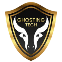 ghosting_tech