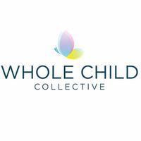 thewholechild