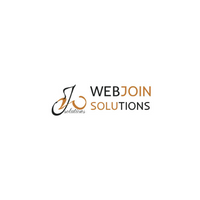 webjoinsolutions