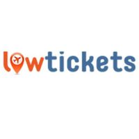 Lowtickets