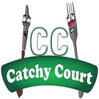 catchycourt