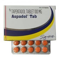 aspadolonline