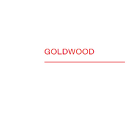 goldwoodbyboris