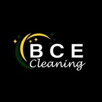 bcecleaning