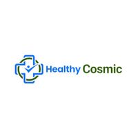 HealthyCosmic