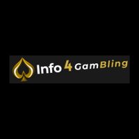 info4gambling