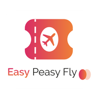 easypeasy_fly