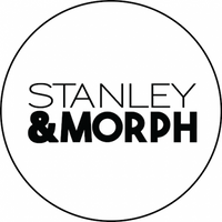 stanleyandmorph