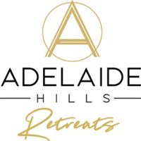 adelaidehillsau