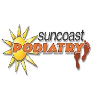 suncoastpodiatry