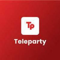 teleparty 0