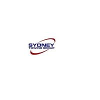 sydneytowing