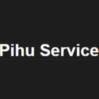 pihuservices