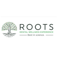 rootstms