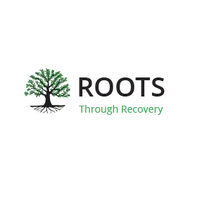 rootsrecover