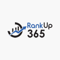 rankup365