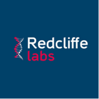 Redcliffelabs 0