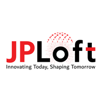 jploft0902