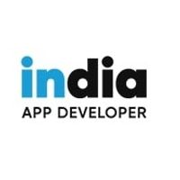 indiaapp