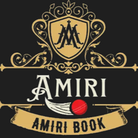 Amiribook7