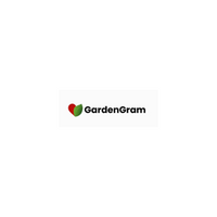 gardengram