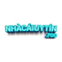 nhacaiuytin