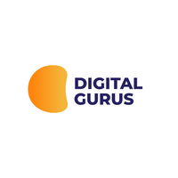 digitalgurus