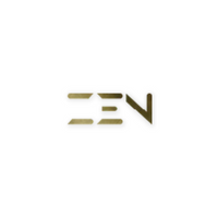 Zendoors