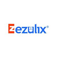 ezulixsoftwareuk