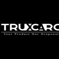 truxcargo009