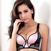 nehasharma7894