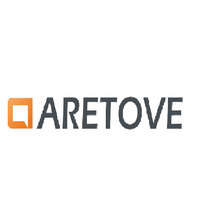 Aretove