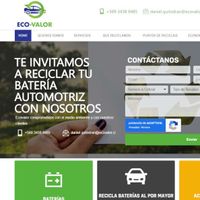 ecovalor