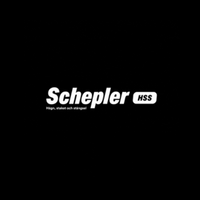 scheplerhss