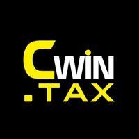 cwintax