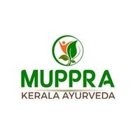 muppra