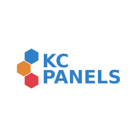 kcpanels