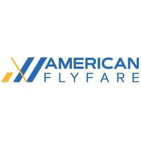 Americanflyfare