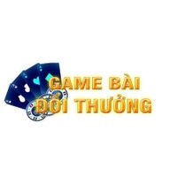 topgamebaivip