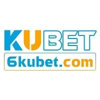 6kubet