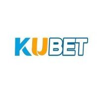 kubet83online