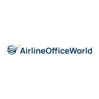 airlineofficew