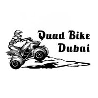 QuadBikeDubai