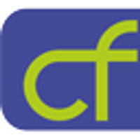 cfpatna